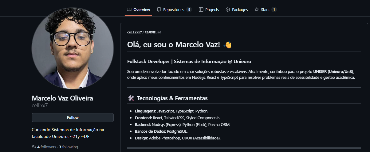 GitHub