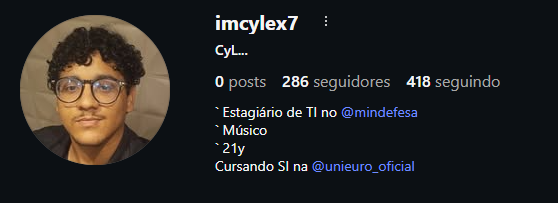 Instagram