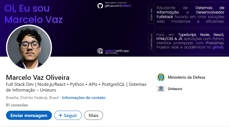 LinkedIn